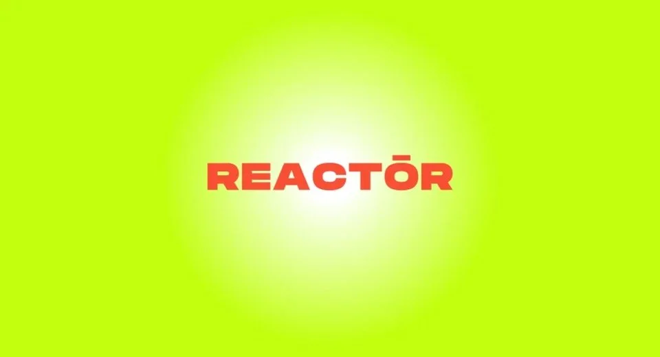 Reactor