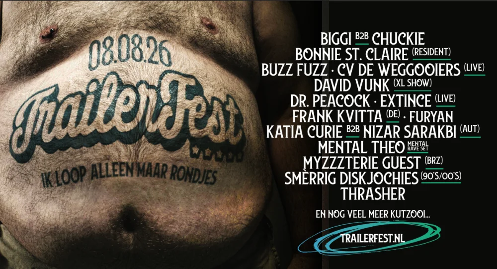 TrailerFest