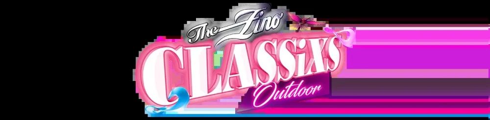 Zino Classics 2026 · Outdoor