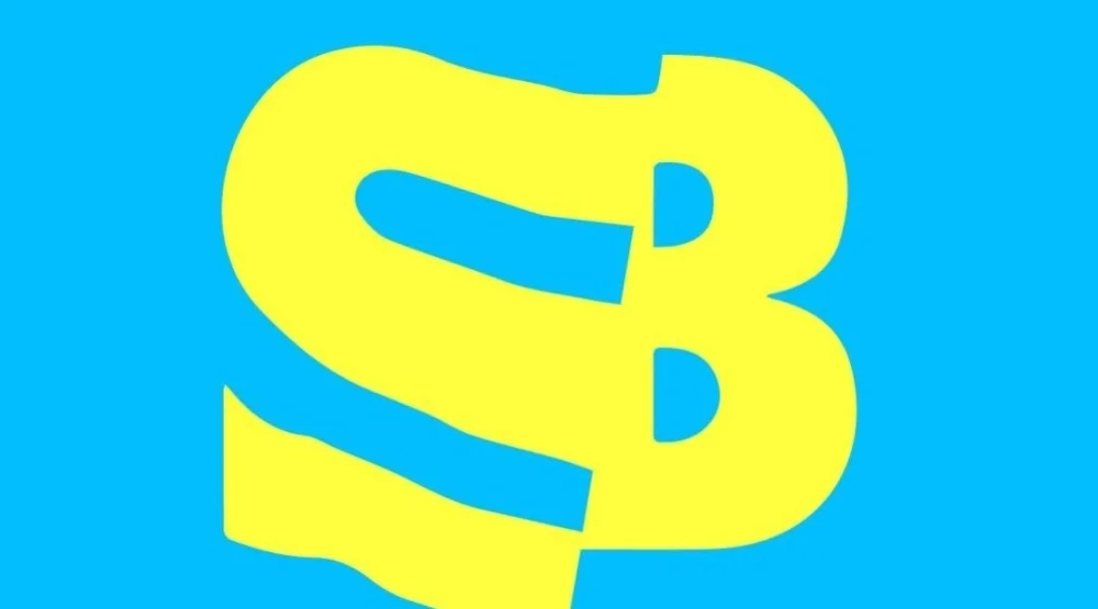 Smeerboel 2026