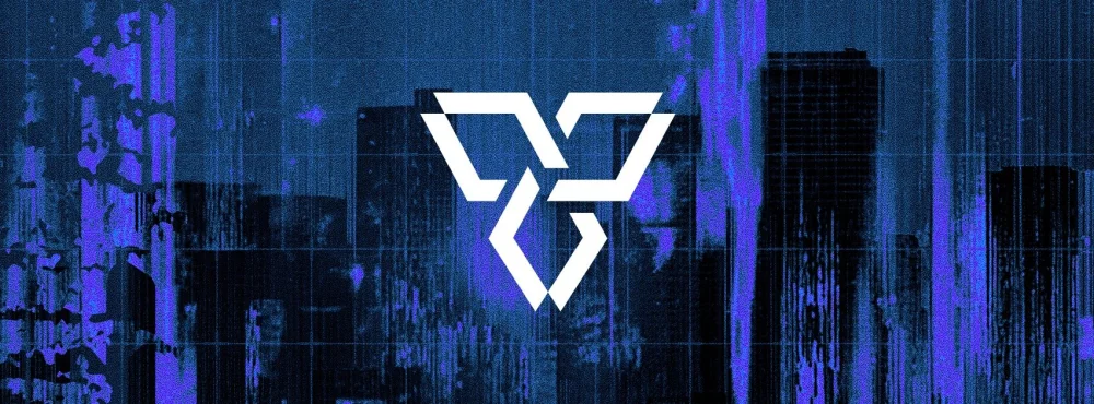 Digital Overdose