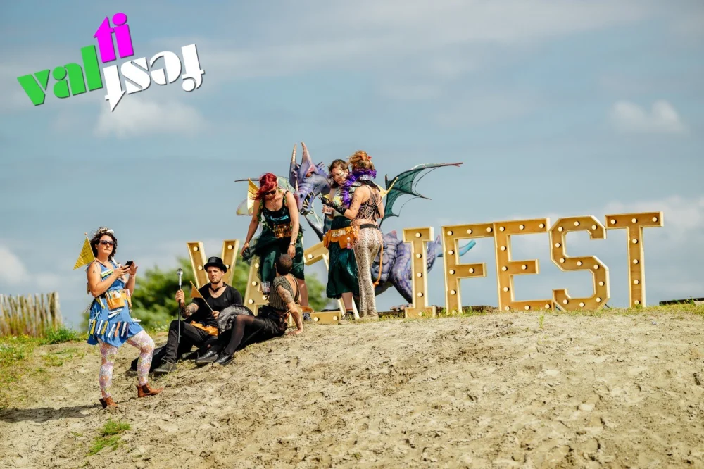 Valtifest 2026