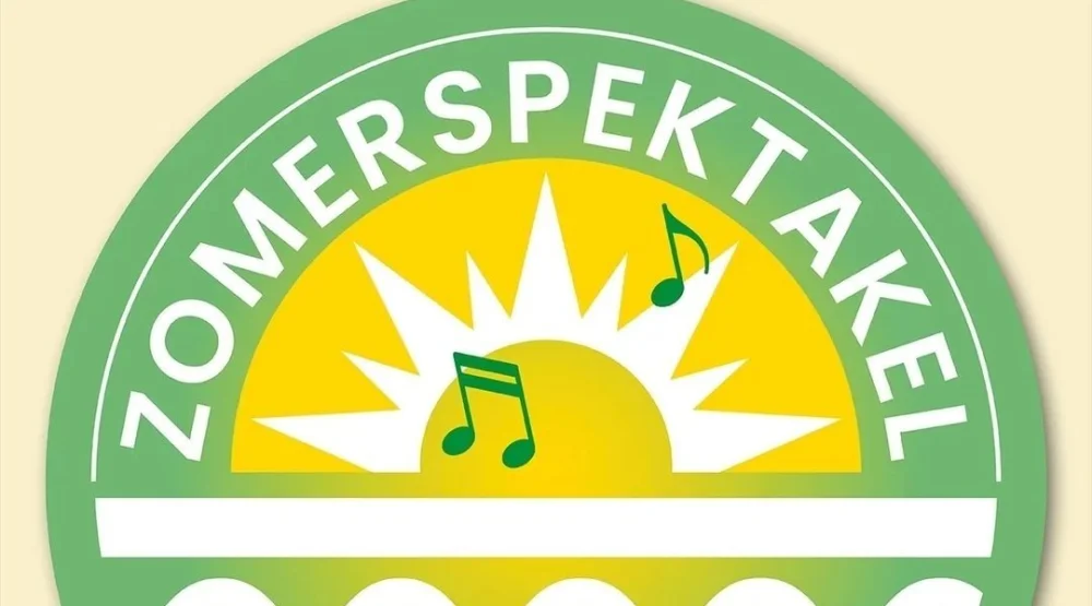 Zomerspektakel
