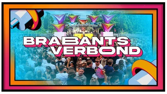Brabants Verbond Festival 2026