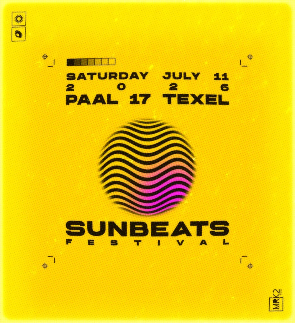 SunBeats Festival