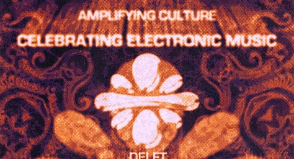 Cluster Festival