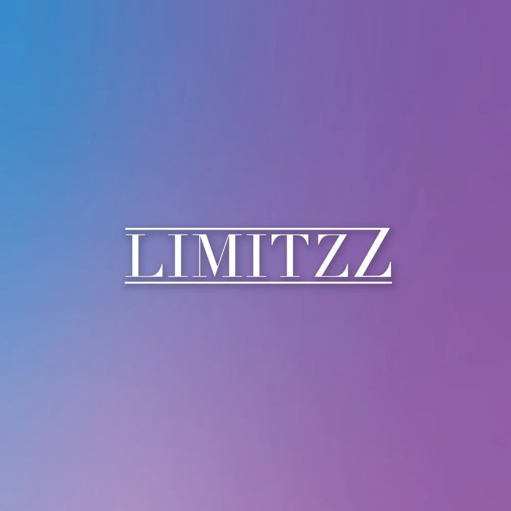 Limitzz Festival