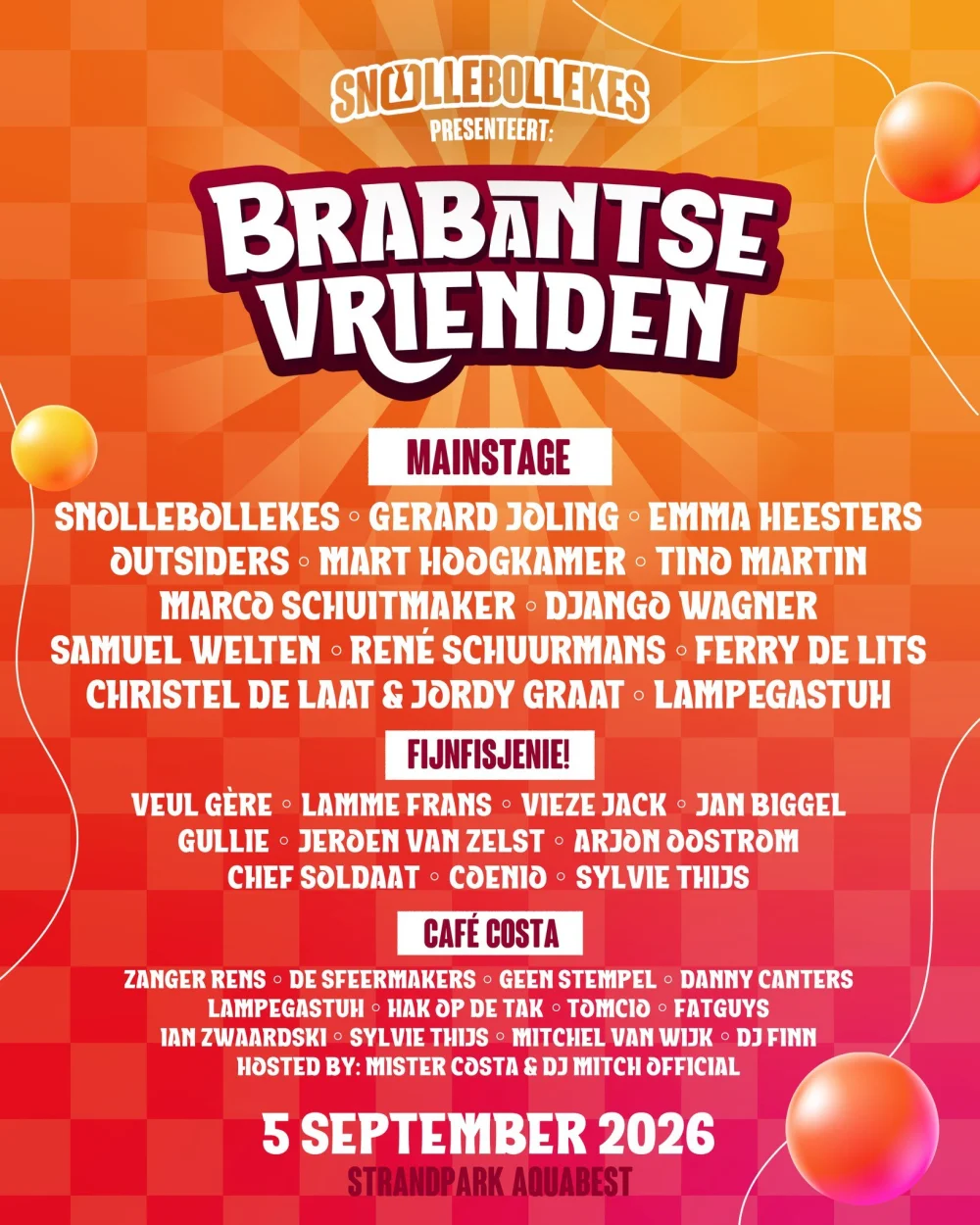 Brabantse Vrienden