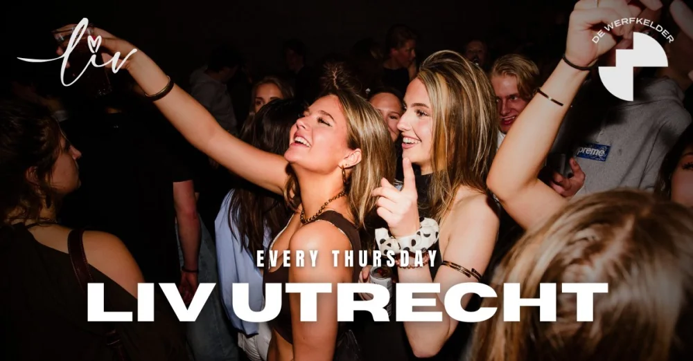 Liv Utrecht