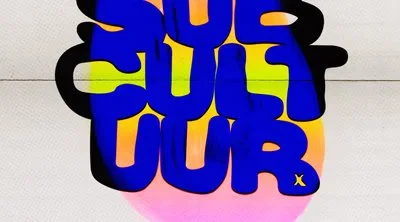 Subcultuur Festival