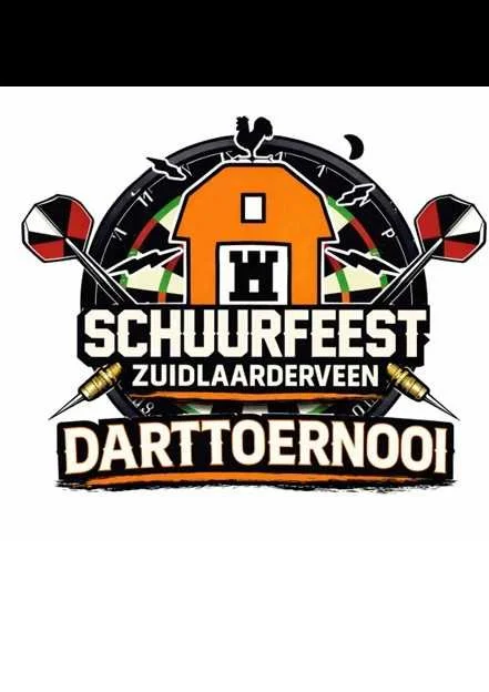 Festival Image