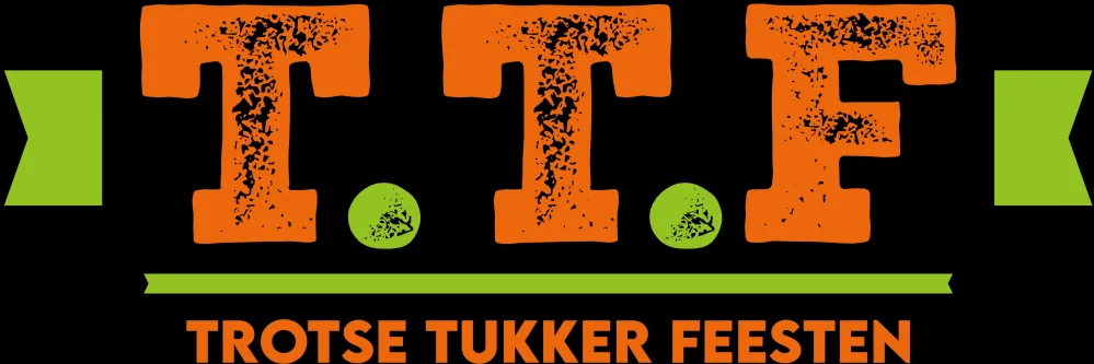 Trotse Tukker Feesten 2026
