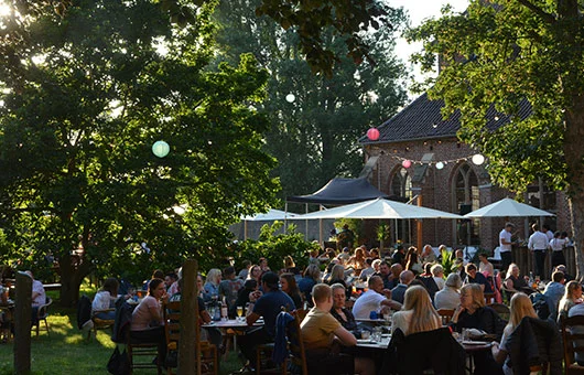 Tapas Abend 17. Juli 2026