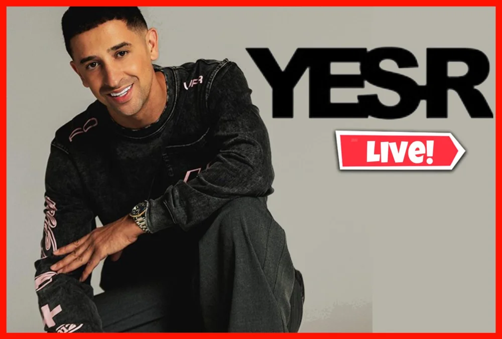 Yes-R