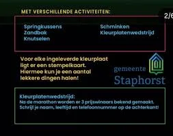 Mafkezen Combinatie Rouveen