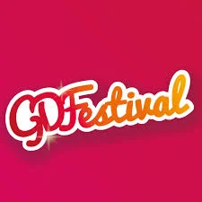 GDFestival 2026