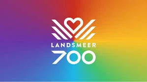 Jubileumviering Landsmeer 700 extra concert