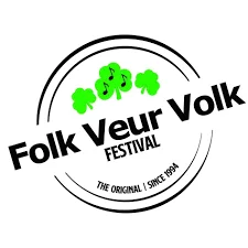 Folk veur Volk Festival 2026