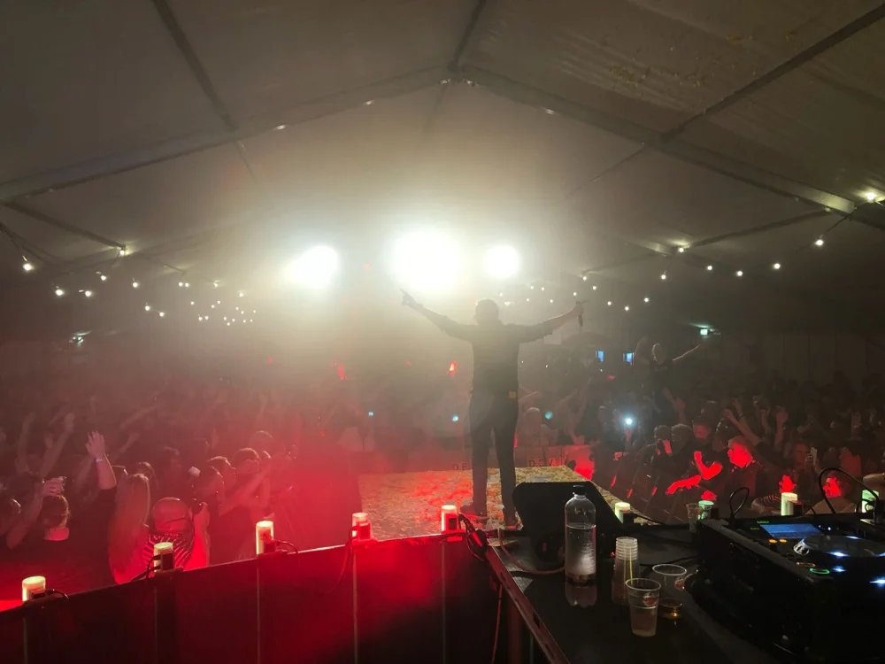 Svbo Voetbalfeest 2026