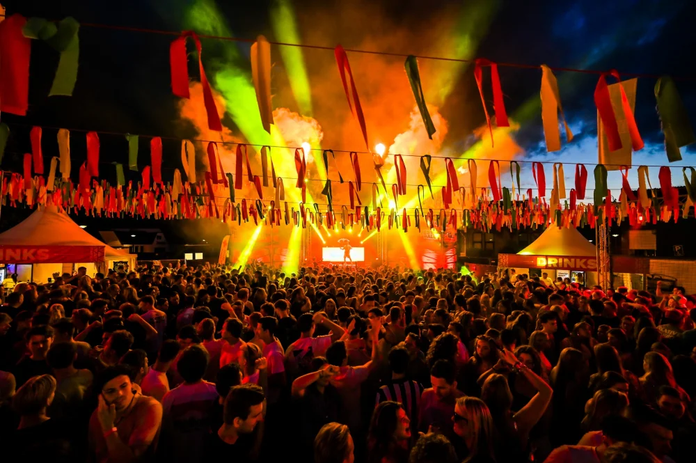 Festiball 2026