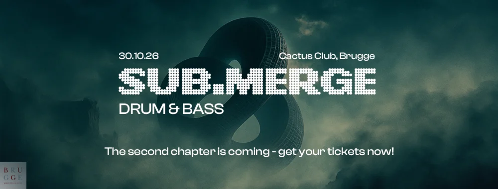 Sub.Merge w./ ... more info soon ...