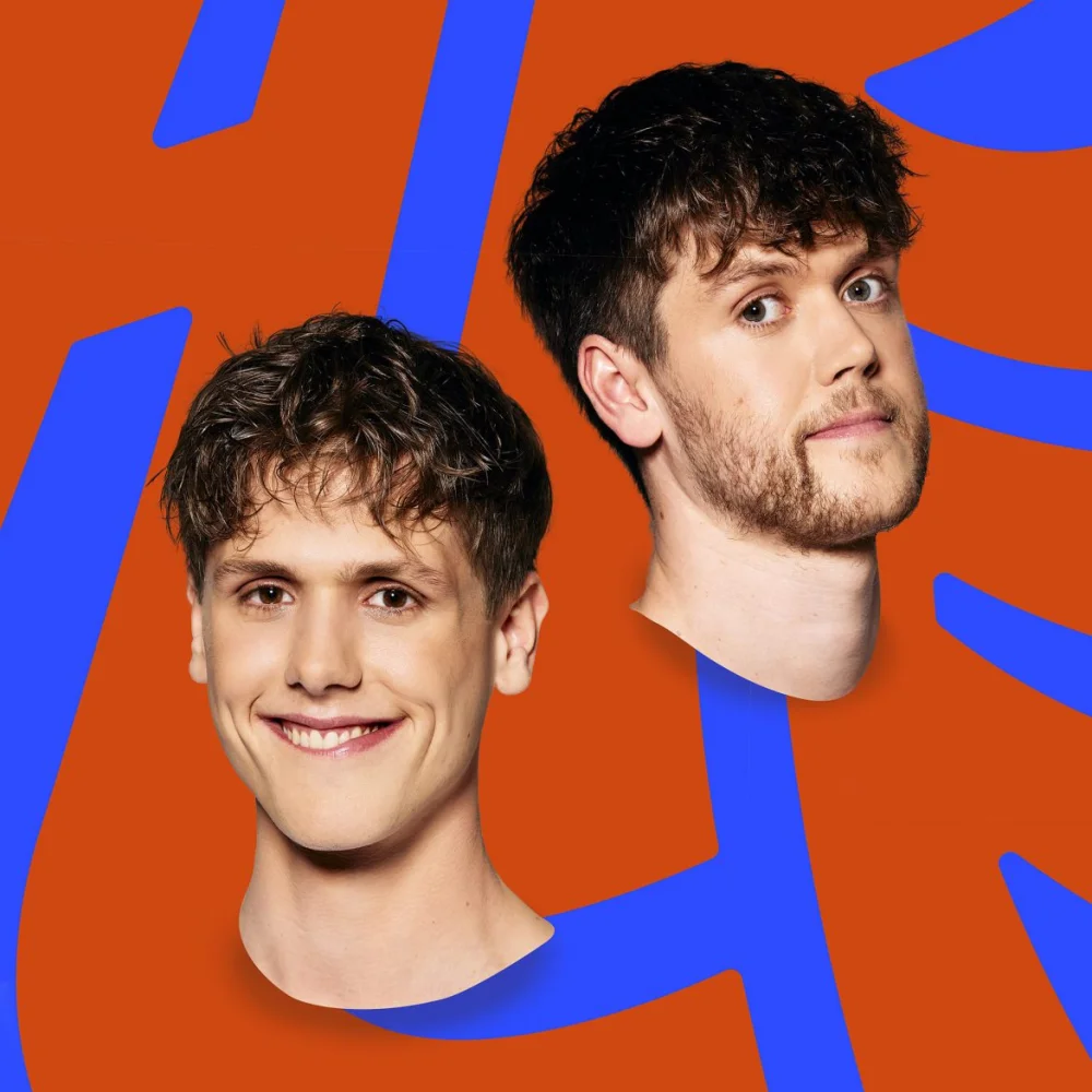 De Broers van Arkel - Onze Vader