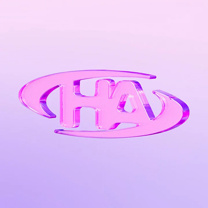 House Arrest · On The Beach