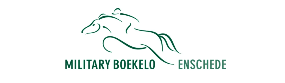 Military Boekelo-Enschede