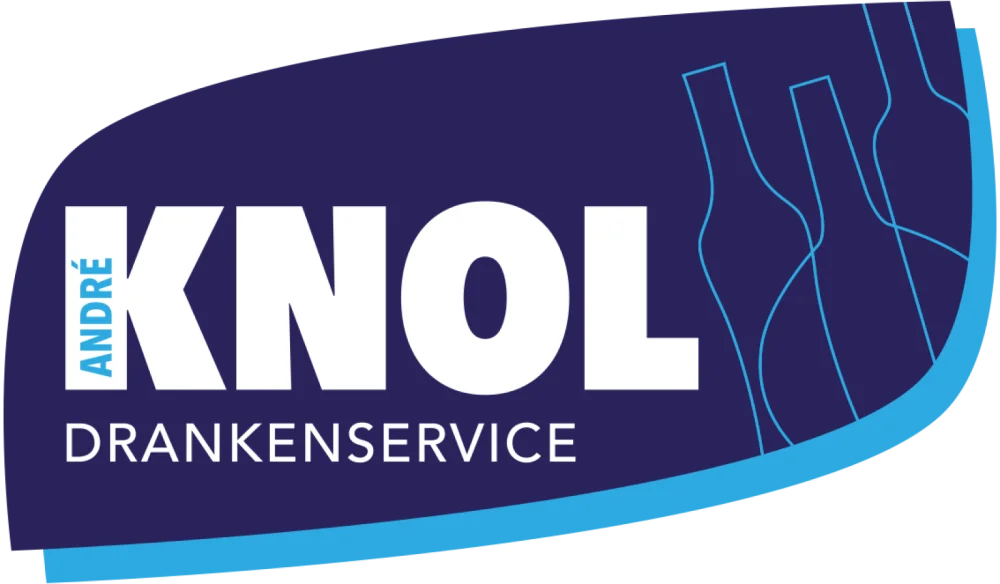 Wijn op het plein