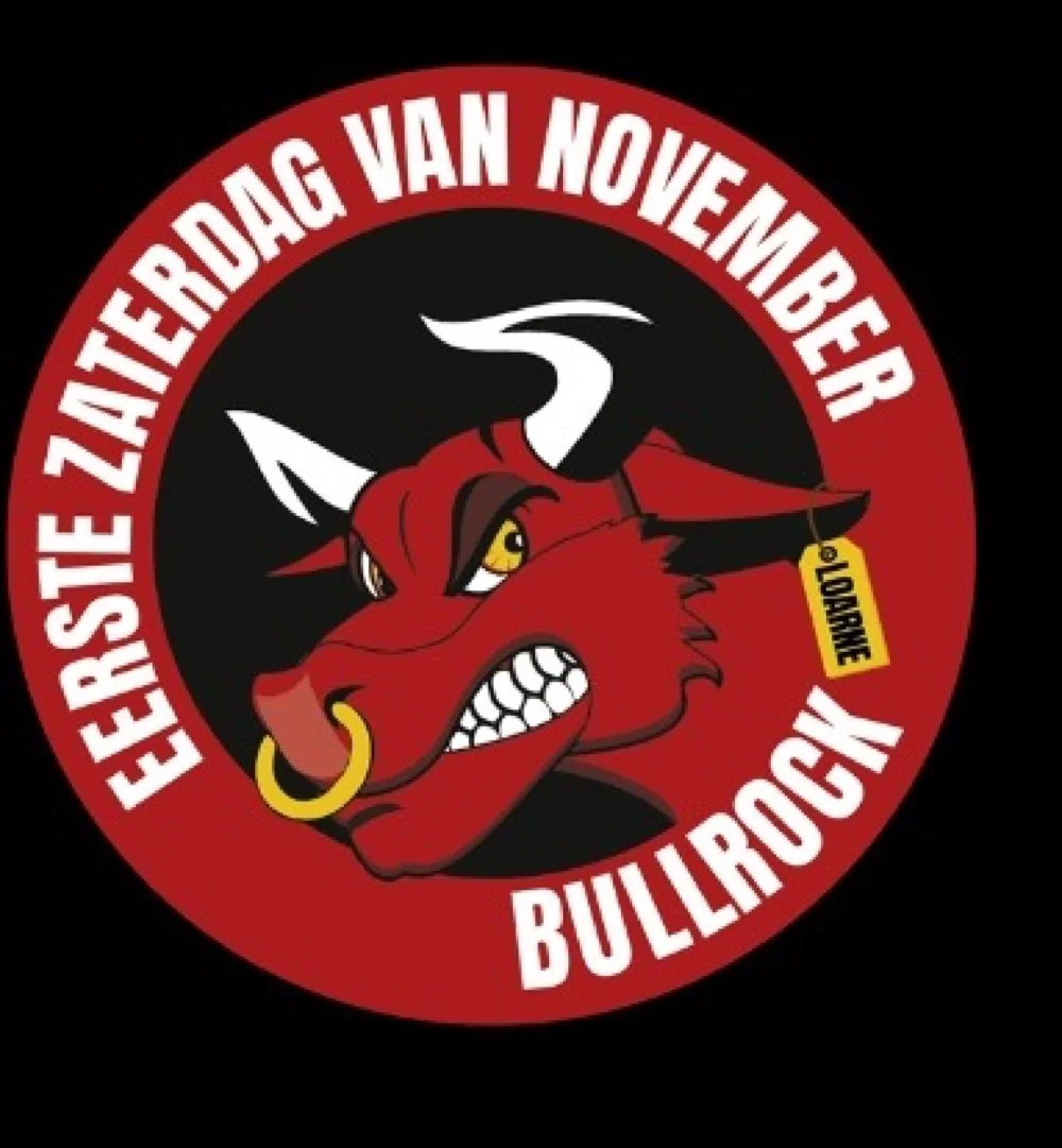 Bullrock 2026